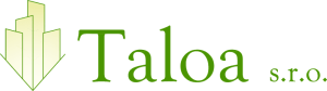 Taloa-sro-logo